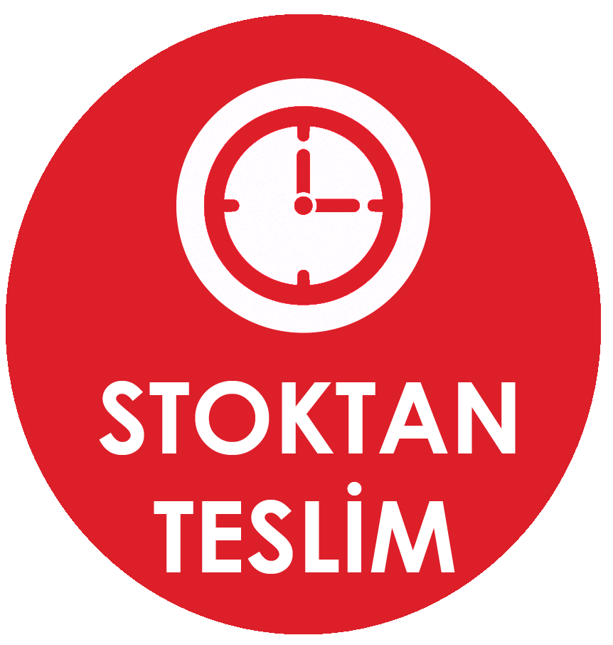 stoktan-teslim.png (73 KB)