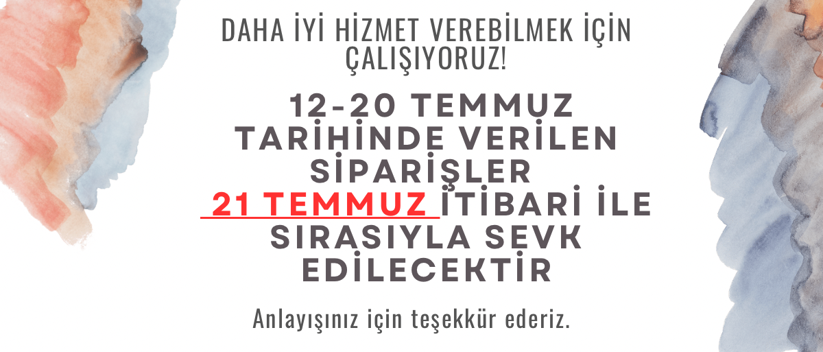 DAHA İYİ HİZMET VEREBİLMEK iÇİN ÇALIŞIYORUZ!.png (638 KB)