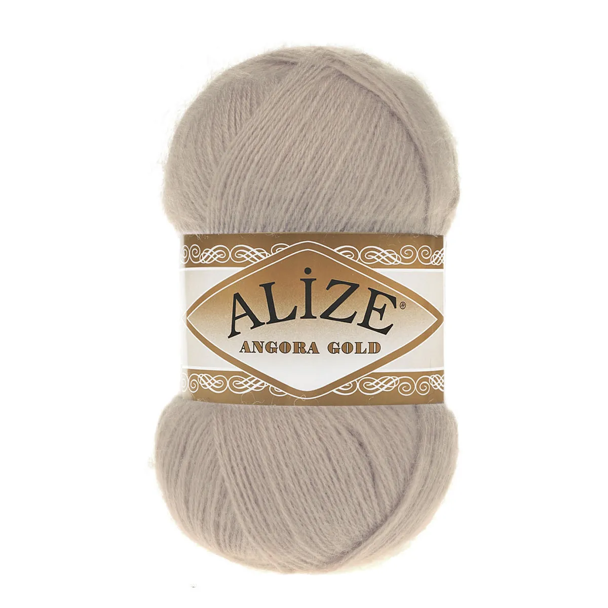 Alize Angora Gold Örgü İpi TAŞ/506
