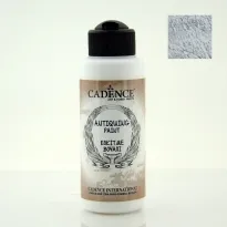 Cadence - Cadence Eskitme Boyası - 309:BEYAZ 120ml