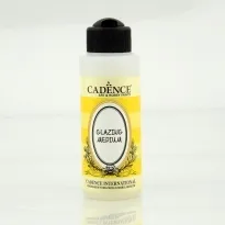 Cadence - Cadence Glazing Medium 120ml