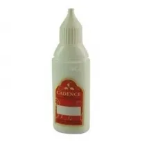 Cadence - Cadence Magic Fix ÇOK AMAÇLI YAPIŞTIRICI 50ml