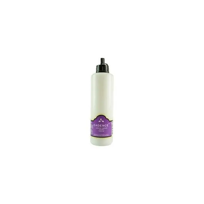 Cadence - Cadence Parlak Vernik 500ml