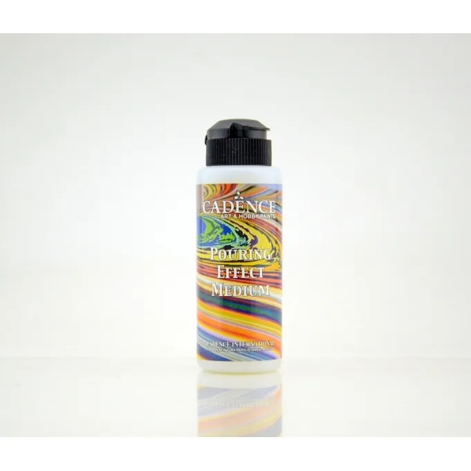 Cadence - Cadence Pouring Effect Medium 120 ml