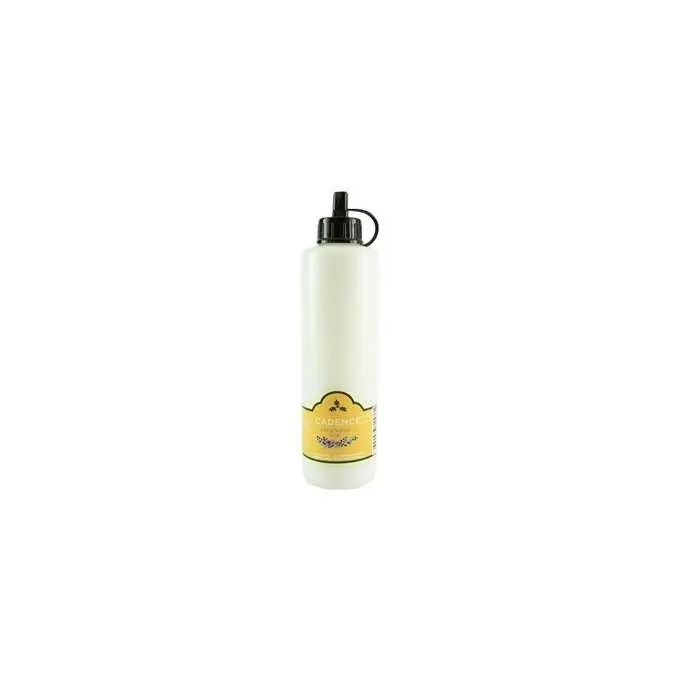 Cadence - Cadence Yarı Mat Vernik 500ml