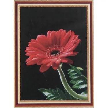 ucuzahobi - Elmas Mozaik Puzzle Tablo Seti 20x30 - JA20046