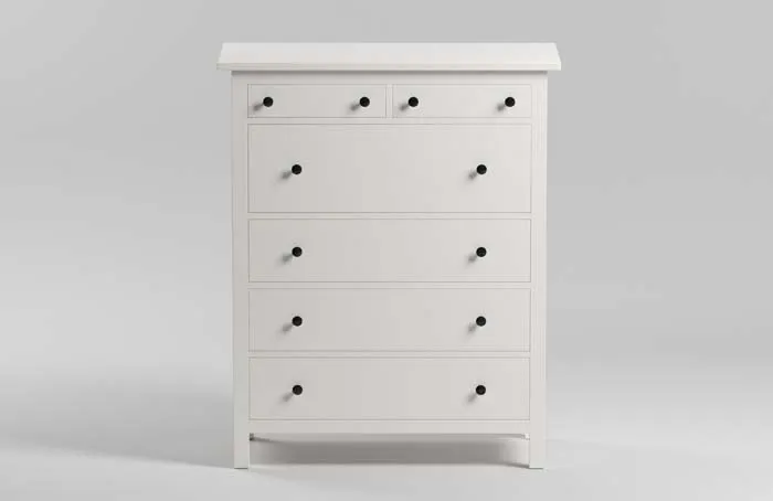 Rich Multi Decor Chalked – 4502:ANTİK BEYAZ 1250cc