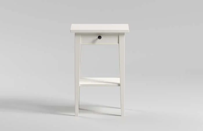 Rich Multi Decor Chalked – 4504:ESKİMİŞ BEYAZ 1250cc