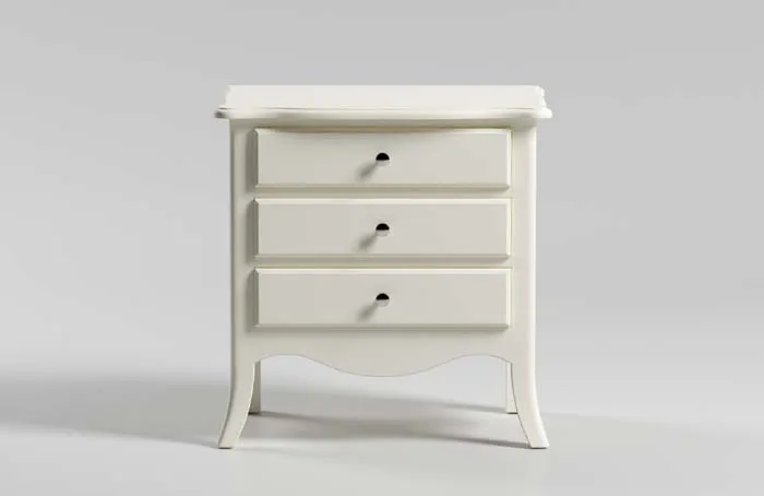 Rich Multi Decor Chalked – 4506:ALAÇATI1250cc