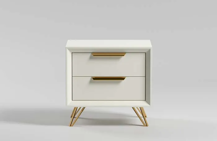 Rich Multi Decor Chalked – 4508:KARDELEN 500ml - Thumbnail