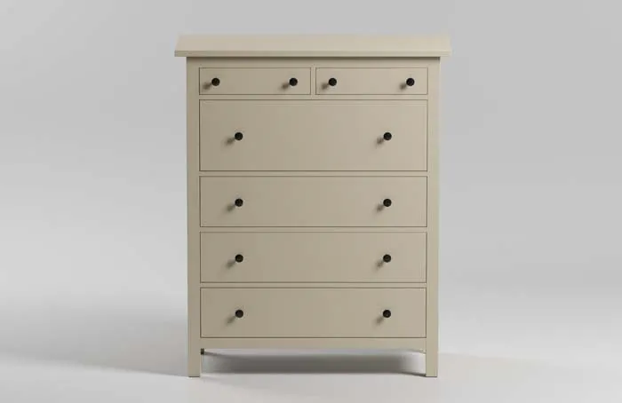 Rich Multi Decor Chalked – 4510:PARİS KETENİ 1250cc