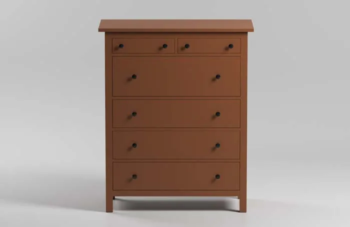 Rich Multi Decor Chalked – 4584:SÜTLÜ KAHVE 500ml - Thumbnail