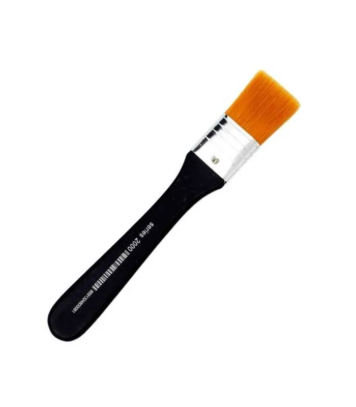 Rich Multisurface Mobilya Boyama Seti - KARDELEN - Thumbnail