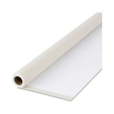 ucuzahobi - Tuval Bezi 150cm Astarlı %100 Pamuk